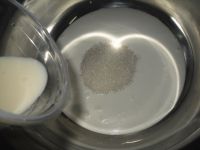 ��ʽ����������D�Ĳ��E