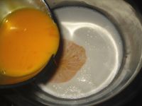 ��ʽ����������D�Ĳ��E