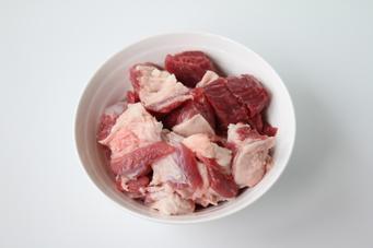 �t�Zţ��������D�Ĳ��E