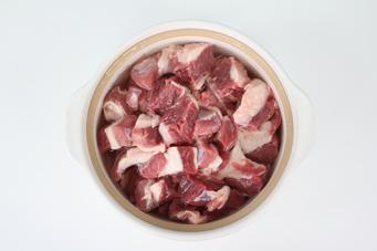 �t�Zţ��������D�Ĳ��E