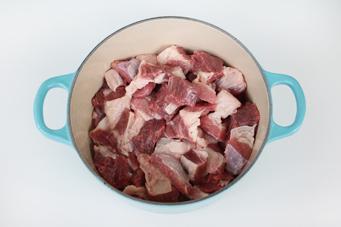 �t�Zţ��������D�Ĳ��E