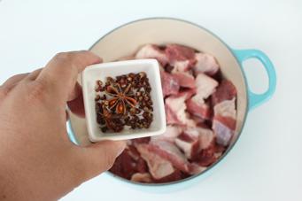 �t�Zţ��������D�Ĳ��E