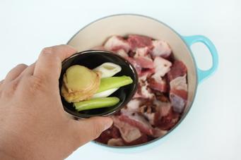 �t�Zţ��������D�Ĳ��E