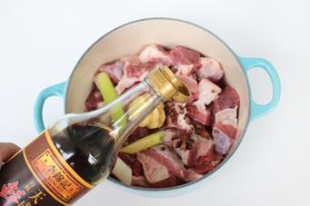 �t�Zţ��������D�Ĳ��E