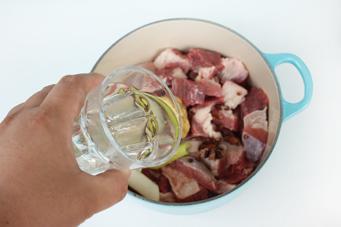 �t�Zţ��������D�Ĳ��E