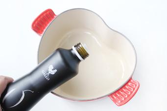 �t�Zţ��������D�Ĳ��E