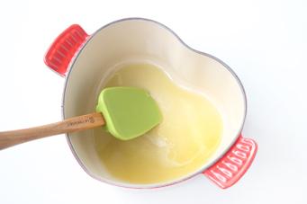 �t�Zţ��������D�Ĳ��E