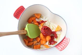 �t�Zţ��������D�Ĳ��E