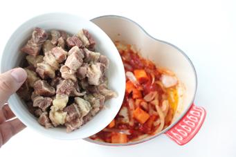 �t�Zţ��������D�Ĳ��E