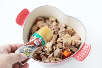 �t�Zţ��������D�Ĳ��E