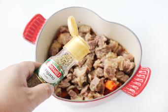 �t�Zţ��������D�Ĳ��E