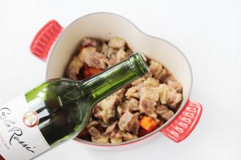 �t�Zţ��������D�Ĳ��E