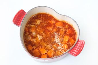 �t�Zţ��������D�Ĳ��E