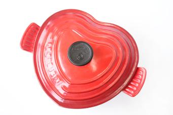 �t�Zţ��������D�Ĳ��E