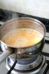 �㻬���������������D�Ĳ��E