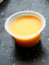 �㻬���������������D�Ĳ��E