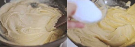 �����W�������D�Ĳ��E