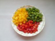 ʲ�\���׵���������D�Ĳ��E