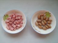 ʲ�\���׵���������D�Ĳ��E