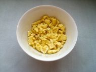 ʲ�\���׵���������D�Ĳ��E