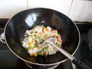 ʲ�\���׵���������D�Ĳ��E