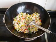 ʲ�\���׵���������D�Ĳ��E