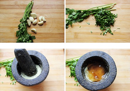 �r���ص������D�Ĳ��E