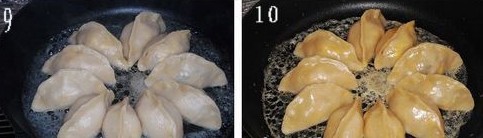 ������������D�Ĳ��E