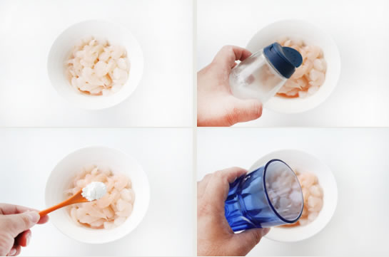 �L(f��ng)ζ�p�r�������D�Ĳ��E