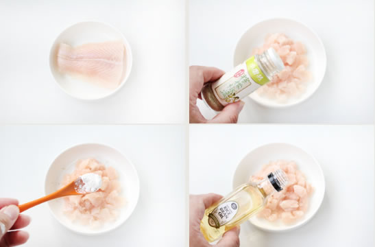 �L(f��ng)ζ�p�r�������D�Ĳ��E