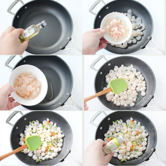 �L(f��ng)ζ�p�r�������D�Ĳ��E