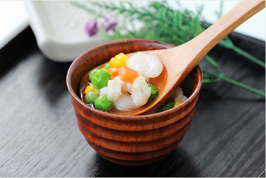 �L(f��ng)ζ�p�r�������D�Ĳ��E