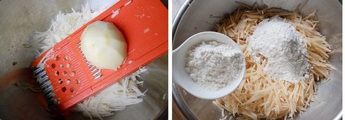 �r(n��ng)������������D�Ĳ��E