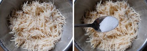 �r(n��ng)������������D�Ĳ��E