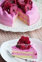 �t�ļt����Ľ˹����������D�Ĳ��E