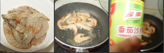 開學早餐——豬骨湯蕎麥面的做法圖文步驟