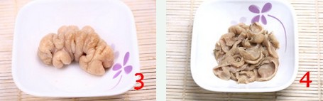 ������- ����c�������D�Ĳ��E