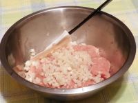 ɳ���u�u��������D�Ĳ��E