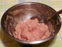 ɳ���u�u��������D�Ĳ��E