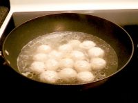 ɳ���u�u��������D�Ĳ��E