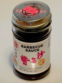 ɳ���u�u��������D�Ĳ��E