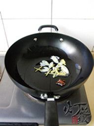 ��ʽ�ؼt��������D�Ĳ��E