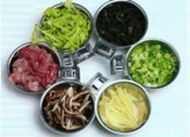 �㹽������������D�Ĳ��E