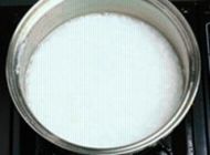 �㹽������������D�Ĳ��E