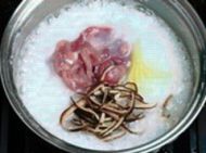 �㹽������������D�Ĳ��E