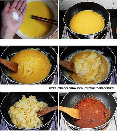 ���u�u���������D�Ĳ��E