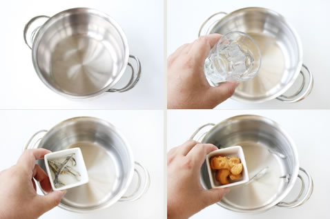 ��ʽζ�����������D�Ĳ��E