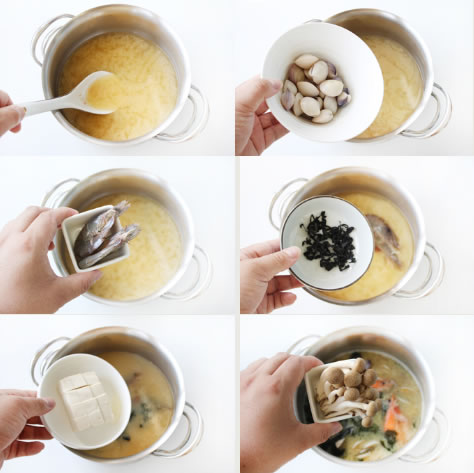 ��ʽζ�����������D�Ĳ��E