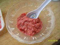 �����ĩ��������D�Ĳ��E