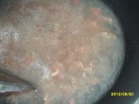 �����ĩ��������D�Ĳ��E